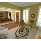 999 Poplar Mill Court, Buford, GA 30518 ID:9351361