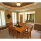 999 Poplar Mill Court, Buford, GA 30518 ID:9351362