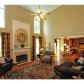 999 Poplar Mill Court, Buford, GA 30518 ID:9351363