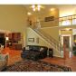 999 Poplar Mill Court, Buford, GA 30518 ID:9351364