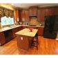 999 Poplar Mill Court, Buford, GA 30518 ID:9351365