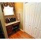 999 Poplar Mill Court, Buford, GA 30518 ID:9351366