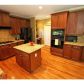 999 Poplar Mill Court, Buford, GA 30518 ID:9351367