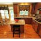 999 Poplar Mill Court, Buford, GA 30518 ID:9351368