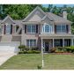 710 Middlebrook Chase, Canton, GA 30115 ID:8545730