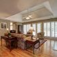 1952 Regents Way, Marietta, GA 30062 ID:8807372