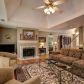 1952 Regents Way, Marietta, GA 30062 ID:8807373