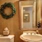 1952 Regents Way, Marietta, GA 30062 ID:8807375