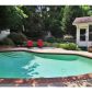 3023 Mount Olive Drive, Decatur, GA 30033 ID:9375760