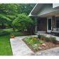 3023 Mount Olive Drive, Decatur, GA 30033 ID:9375761