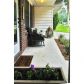 3023 Mount Olive Drive, Decatur, GA 30033 ID:9375762