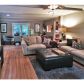 3023 Mount Olive Drive, Decatur, GA 30033 ID:9375763