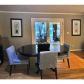 3023 Mount Olive Drive, Decatur, GA 30033 ID:9375764