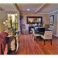 3023 Mount Olive Drive, Decatur, GA 30033 ID:9375765