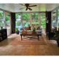 3023 Mount Olive Drive, Decatur, GA 30033 ID:9375766