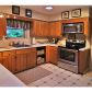 3023 Mount Olive Drive, Decatur, GA 30033 ID:9375767