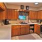 3023 Mount Olive Drive, Decatur, GA 30033 ID:9375768