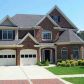 1043 Carroll Court, Norcross, GA 30071 ID:9410417