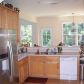 1043 Carroll Court, Norcross, GA 30071 ID:9410419