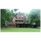 84 Shamrock Path, Acworth, GA 30101 ID:9410437