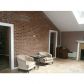 84 Shamrock Path, Acworth, GA 30101 ID:9410438