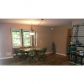 84 Shamrock Path, Acworth, GA 30101 ID:9410439