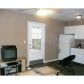 84 Shamrock Path, Acworth, GA 30101 ID:9410440