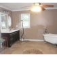 84 Shamrock Path, Acworth, GA 30101 ID:9410441