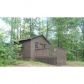 84 Shamrock Path, Acworth, GA 30101 ID:9410445