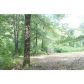 84 Shamrock Path, Acworth, GA 30101 ID:9410446