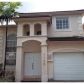 11190 NW 73 TE, Miami, FL 33178 ID:8880243