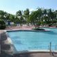 11190 NW 73 TE, Miami, FL 33178 ID:8880244