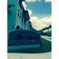 8800 NW 97 AVE # 212, Miami, FL 33178 ID:8880298