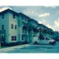 8800 NW 97 AVE # 212, Miami, FL 33178 ID:8880299