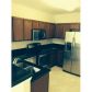 8800 NW 97 AVE # 212, Miami, FL 33178 ID:8880301