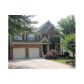 106 Woodview Court, Woodstock, GA 30188 ID:9080598