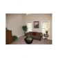 106 Woodview Court, Woodstock, GA 30188 ID:9080601