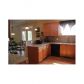 106 Woodview Court, Woodstock, GA 30188 ID:9080603