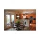 106 Woodview Court, Woodstock, GA 30188 ID:9080604