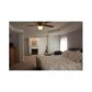 106 Woodview Court, Woodstock, GA 30188 ID:9080606