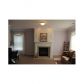 106 Woodview Court, Woodstock, GA 30188 ID:9080607