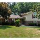 4915 Windhaven Court, Atlanta, GA 30338 ID:9410407