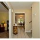 4915 Windhaven Court, Atlanta, GA 30338 ID:9410408