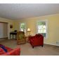 4915 Windhaven Court, Atlanta, GA 30338 ID:9410409