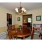 4915 Windhaven Court, Atlanta, GA 30338 ID:9410410