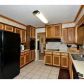 4915 Windhaven Court, Atlanta, GA 30338 ID:9410411