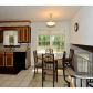 4915 Windhaven Court, Atlanta, GA 30338 ID:9410412