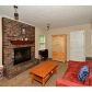 4915 Windhaven Court, Atlanta, GA 30338 ID:9410413