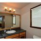 4915 Windhaven Court, Atlanta, GA 30338 ID:9410414