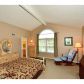 4915 Windhaven Court, Atlanta, GA 30338 ID:9410415